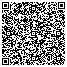QR code with Substantial Subs & Sandwiches contacts