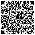 QR code with Subway contacts