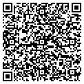 QR code with Subway contacts