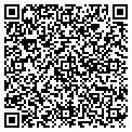 QR code with Subway contacts