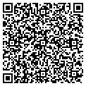 QR code with Subway contacts