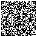 QR code with Subway contacts