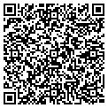 QR code with Subway contacts
