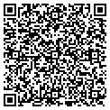 QR code with Subway contacts