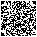 QR code with Subway contacts
