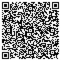 QR code with Subway contacts