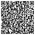 QR code with Subway contacts