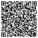 QR code with Subway contacts