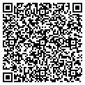 QR code with Subway contacts