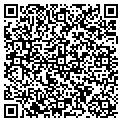 QR code with Subway contacts