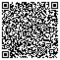 QR code with Subway contacts