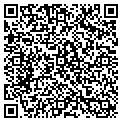 QR code with Subway contacts