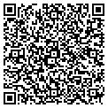 QR code with Subway contacts