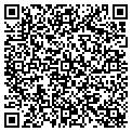 QR code with Subway contacts