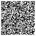 QR code with Subway contacts