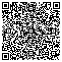 QR code with Subway contacts