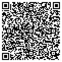 QR code with Subway contacts
