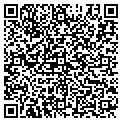 QR code with Subway contacts