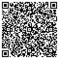 QR code with Subway contacts