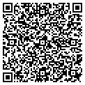 QR code with Subway contacts
