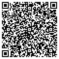 QR code with Subway contacts