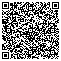 QR code with Subway contacts