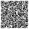 QR code with Subway contacts