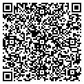 QR code with Subway contacts
