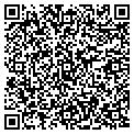 QR code with Subway contacts