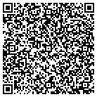 QR code with Design Build Systems contacts
