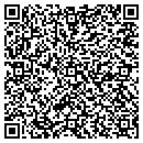 QR code with Subway Killian Parkway contacts