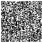 QR code with A Aggressive Coml College Service contacts