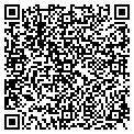 QR code with Tcby contacts