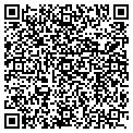 QR code with Tim Johnson contacts