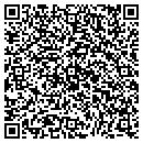 QR code with Firehouse Subs contacts