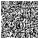 QR code with Firehouse Subs contacts
