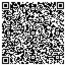 QR code with Frank & Subs Express contacts