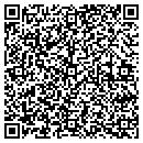 QR code with Great Eats Sandwich CO contacts