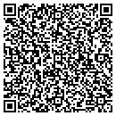 QR code with Gyro Land contacts