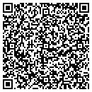 QR code with Harrys Sub Contract contacts