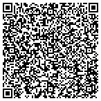 QR code with Impact Fhs Restaurants Iii L L C contacts
