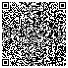 QR code with Impact Fhs Restaurants X LLC contacts