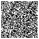 QR code with Jersey Mike's Subs contacts
