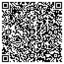 QR code with Jersey Mike's Subs contacts