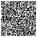 QR code with Jimmy John's contacts