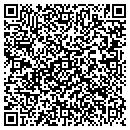 QR code with Jimmy John's contacts