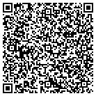 QR code with Klrb Enterprises LLC contacts