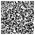 QR code with K Subs Inc contacts