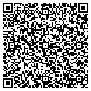 QR code with LA Ideal Cafeteria contacts