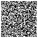 QR code with Larry's Giant Subs contacts